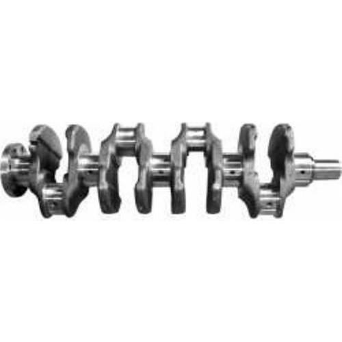 KRANK MİLİ RENAULT MASTER II 2.5 DCİ -(G9U632-650-720-724-750-754)-TRAFİC II 2.5 DCİ -(G9U630-730) - SUPSAN - OEM 8200314795