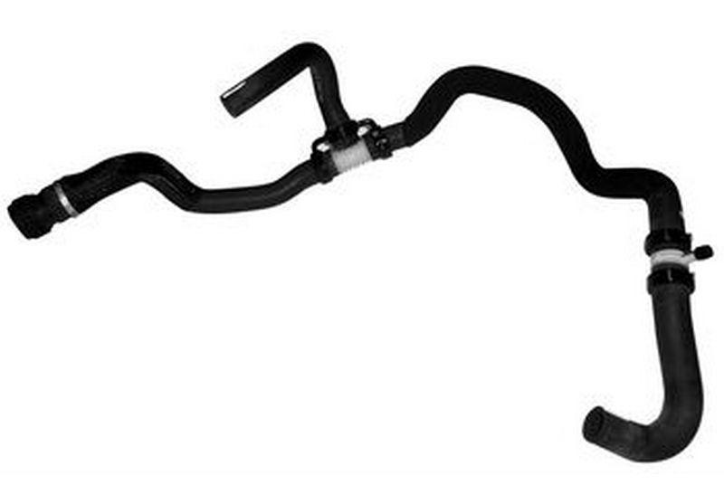 KALORIFER HORTUMU CLIO SYMBOL 1.5DCI 09=> — NIFEA 11843 - NIFEA - OEM 8200331313
