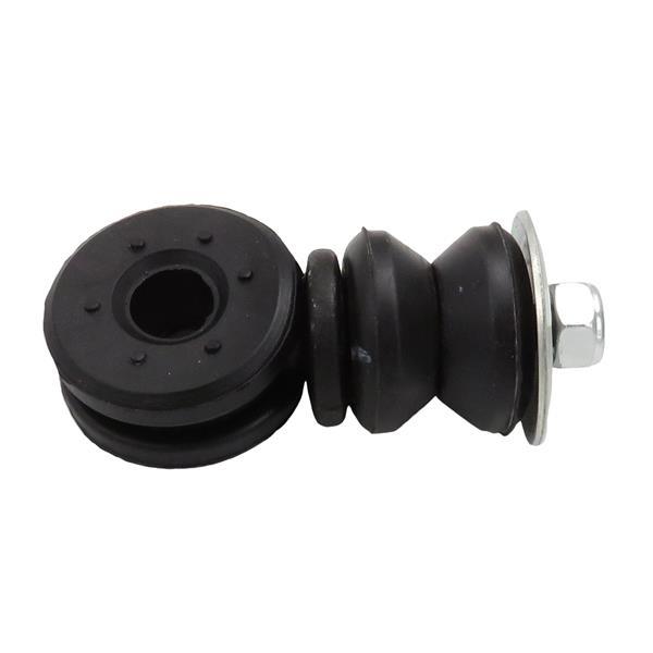 Z ROTU ÖN PASSAT (88-97) - YTT - OEM 357411315D