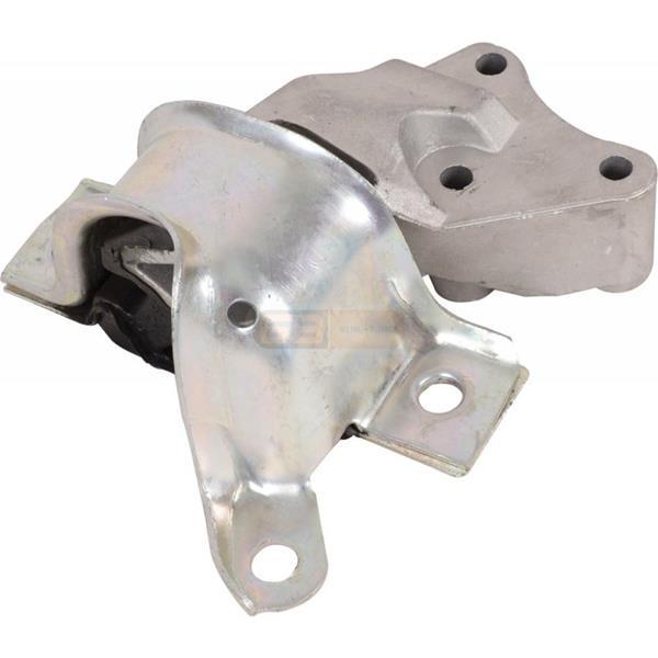 MOTOR TAKOZU SAĞ FIAT DOBLO 05> 1.9 JTD — GB 5724A - GB - OEM 46759568