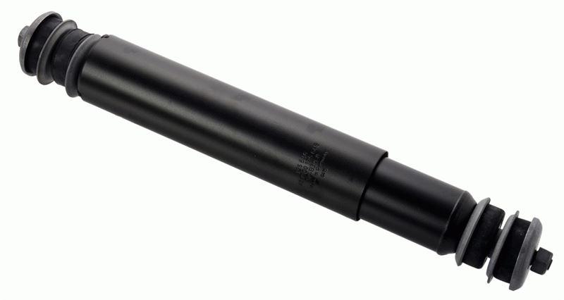 SACHS SHOCK ABSORBER — SACHS 125646 - SACHS