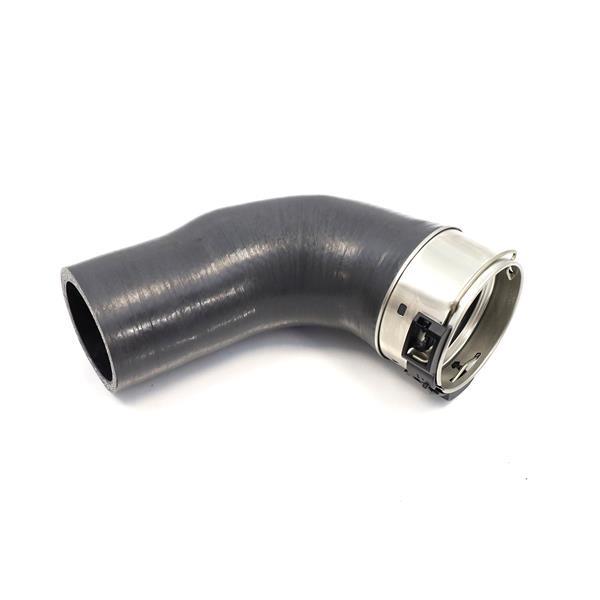 TURBO HORTUMU TALISMAN MEGANE IV ESCAPE V 1.6 dCi 160 15=> - YTT - OEM 144606343R