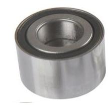 AKS RULMANI ARKA STAREX 2.5 03-> L200-PAJERO II-PA  #### - GMB - OEM MB664611