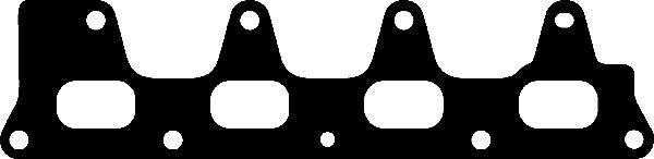 (026647P) EGSOZ MANİFOLD CONTASI - CORTECO