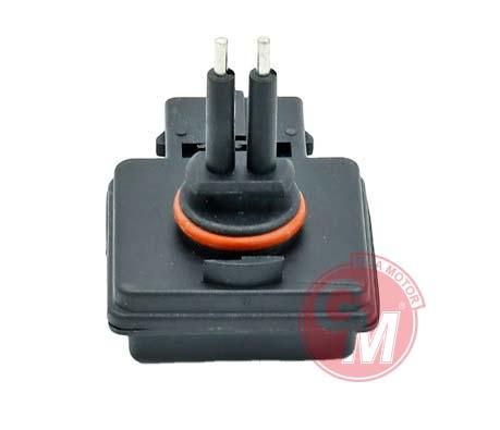 MAZOT FILTRE SU SENSORU RENAULT MEGANE II-SCENIC II -1.5DCI 03=> - GUA - OEM 7701062329