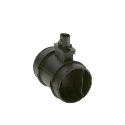 HAVA KÜTLE ÖLÇER (DİZEL) HFM-7-ID — BOSCH 0281006257 - BOSCH