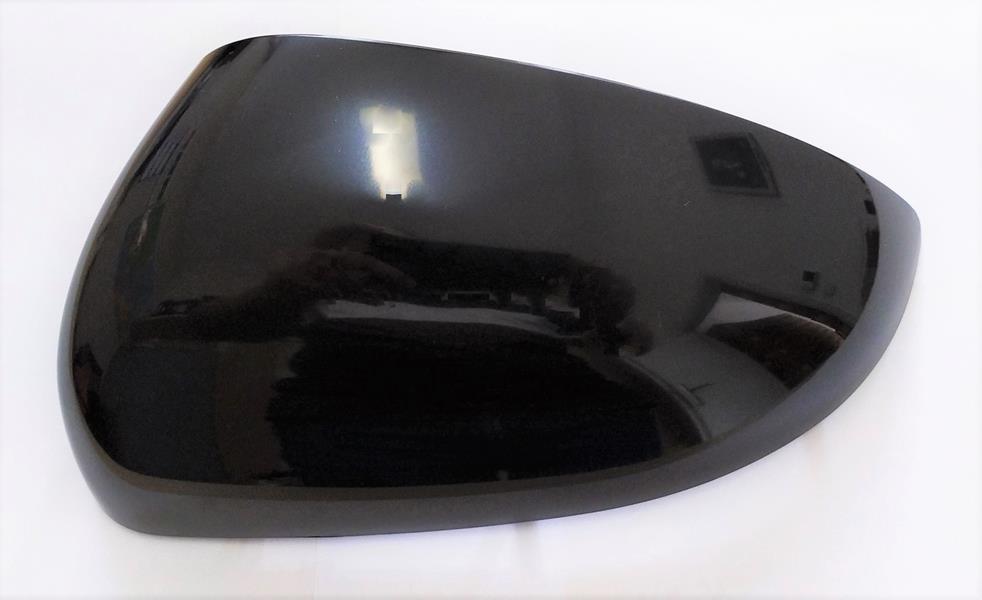 DIŞ DİKİZ AYNA KAPAĞI SOL AVEO 2011- - ART - OEM 95230634