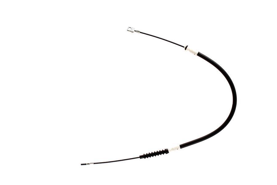 EL FREN TELİ ARKA SAĞ VOLVO 960-S90 (Multilink) (Şasi no < 54468 ) - CAVO - OEM 13872577