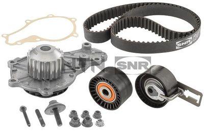 DEVİRDAİMLİ EKSANTRİK GERGİ KİTİ (141 DİŞ) P207-P208-P301-P308-P508-P2008-P3008-P5008 08> PARTNER-BERLINGO-RIFTER-JUMPY-C5-C4-DS4-C3-DS3-DS5-C-ELYSEE 1.6 HDI DV6C DV6DTED- FOCUS III 1.6 TDCİ 11>COURİER 1.5 TDCİ 14>B-MAX 14>1.6 TDCI EURO5 - SNR - OEM AV6Q8B596AB