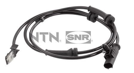 ABS HIZ SENSÖRÜ (ÖN SAĞ/SOL) NISSAN MICRA 1.2L 1.4L 1.5L DCİ K12 03-10 / NOTE 1.4L 1.6L 1.5L DCİ E11 06-13 - SNR - OEM 47910AX610