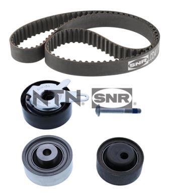TRİGER KİTİ — SNR KD45742 - SNR