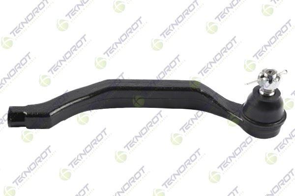 ROTBAŞI ÖN SAĞ ACURA RL 1996-2004 - TEKNOROT - OEM 53540SZ3003