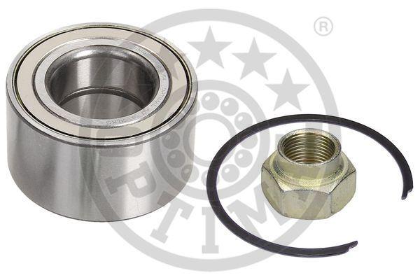 TEKERLEK YATAGİ SETİ 147-DUNA146_)-DUNA Weekend146_)-FIORINO147_)-FIORINO Kasten146_)-FIORINO Pick u - OPTIMAL - OEM 5890992