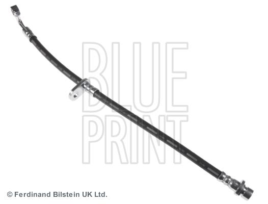 FREN HORTUMU ÖN SOL HONDA CR-V 2,0L R20A2 (RE5 kasa) 07-12 / 2,2L N22A CTDi dizel (RE6 kasa) 06-> - BLUEPRINT - OEM 01465SWA000