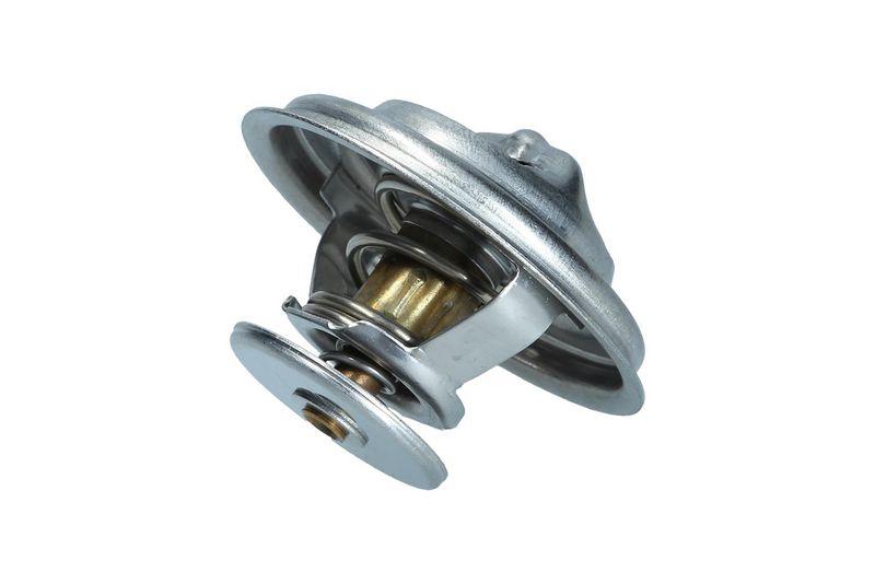 TERMOSTAT 80 °C BMW M20 M21 E30 E12 E21 E28 E34 - MARELLI - OEM 11531264668