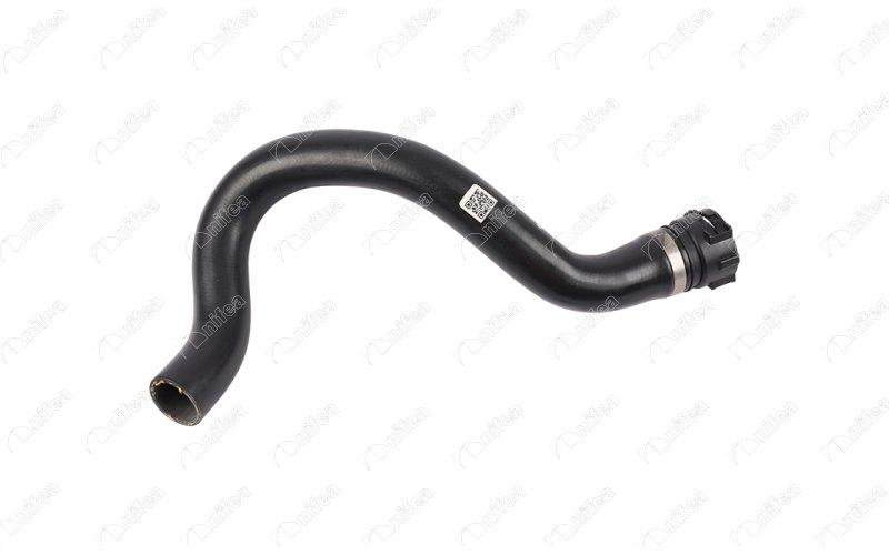 RADYATOR ÜST GİRİŞ HORTUMU OPEL INSIGNIA A 08>17 1.6 B16DTH-B16DTJ - NIFEA - OEM 13422456