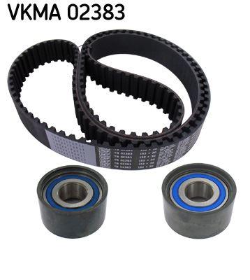 EKSANTRİK GERGİ KİTİ DUCATO-JUMPER-BOXER-MOVANO-MASTER I-II-TRAFIC 2.5D-2.8HDI - SKF - OEM 7701471770