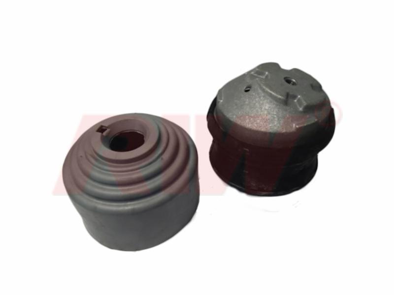 MOTOR TAKOZU - RIW - OEM 1712400117