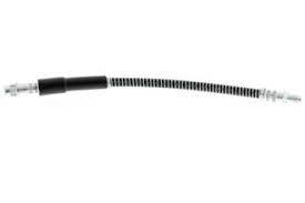 ÖN FREN HORTUMU PEUGEOT BOXER-CITROEN JUMPER 06> 2.0-2.2-3.0 HDI-FIAT DUCATO 06 > 2.3JTD (515 MM) - PSA - OEM 1617432480