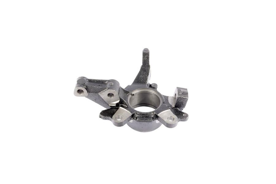 AKS TAŞIYICI ÖN SAG ALBEA DOBLO 1.3 MULTIJET ABS`Lİ - BROM - OEM 52044732