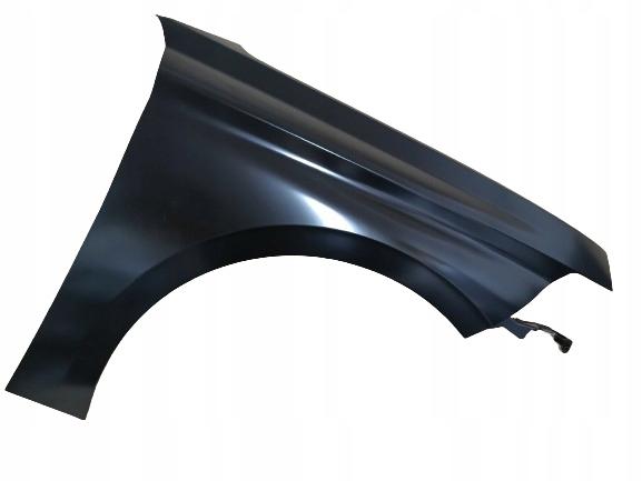 SAĞ ÖN ÇAMURLUK PEUGEOT P308 21> - PSA - OEM 9837980680