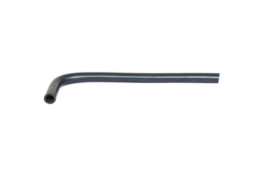 KALORIFER CIKIS HORTUMU DKS 80 03 - YTT - OEM 4352466
