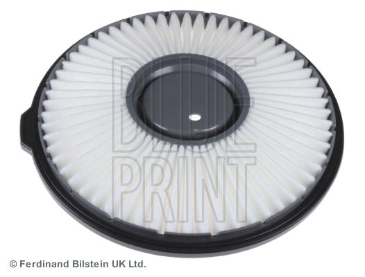 HAVA FİLTRESİ CUORE 1986-98 — BLUEPRINT ADD62212 - BLUEPRINT - OEM 1780187214