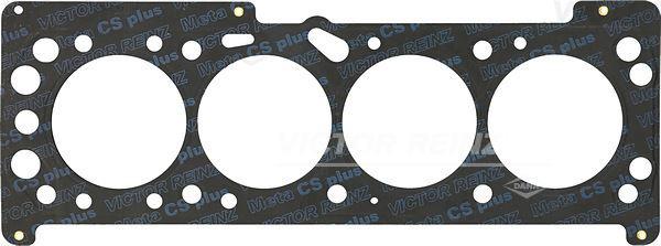 SKC CORSA C ASTRA G 1.4 16V Z14XE - V.REINZ - OEM 607410