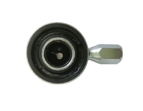 VİTES TEL YUVASI ( METAL )BÜYÜK PALİO-ALBEA-SİENA - DEKAR - OEM 46800214DK