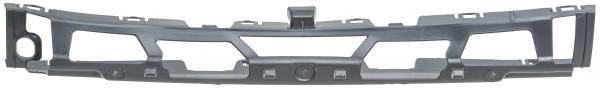 YENİ NO:1680025880 - PSA - OEM 9812881980