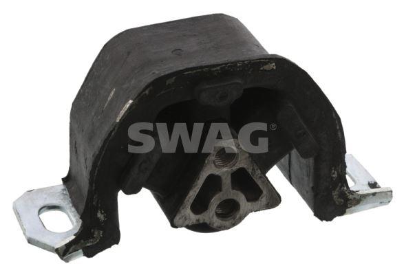 MOTOR TAKOZU KUTU IÇI ADET 1 (FEBI 2968) - SWAG - OEM 684257
