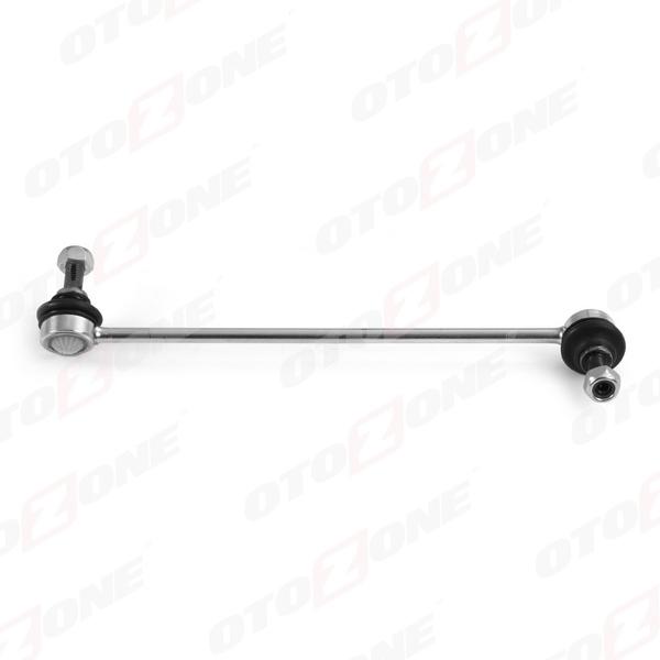 Z ROTU SAĞ LACETTI 1.4 16V-1.6.1.8 03-05=>-NUBIRA SEDAN-KOMBI 1.6-1.8 03-05=> - OTOZONE - OEM 96403100