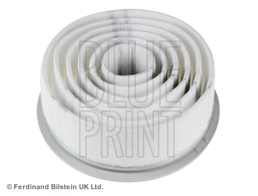 HAVA FİLTRESİ SUZUKI — BLUEPRINT ADK82209 - BLUEPRINT - OEM 1378082400