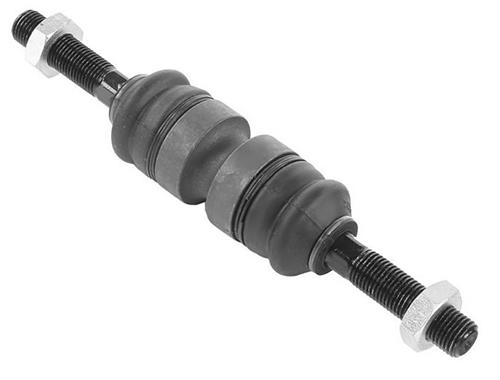 ROT MİLİ SAĞ-SOL P106 91> AX (92-98) SAXO (96-03) - PSA - OEM 3817.47