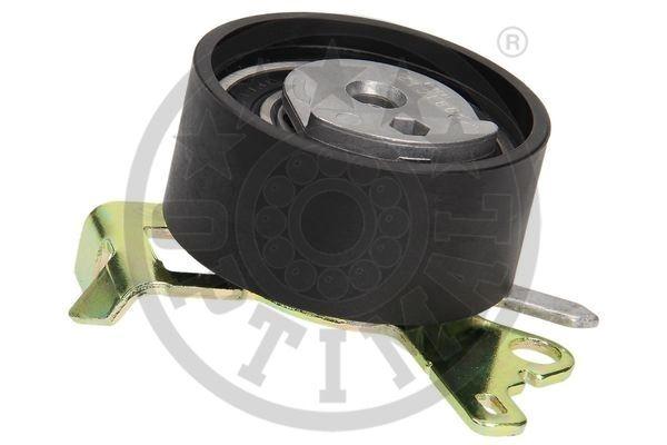 GERME MAKARASİ TRİGER KAYİSİ C4 CoupeLA_)-C4 ILC_)-C5 IDC_)-C5 I BreakDE_)-C5 IIRC_)-C5 II BreakRE_) - OPTIMAL - OEM 82966