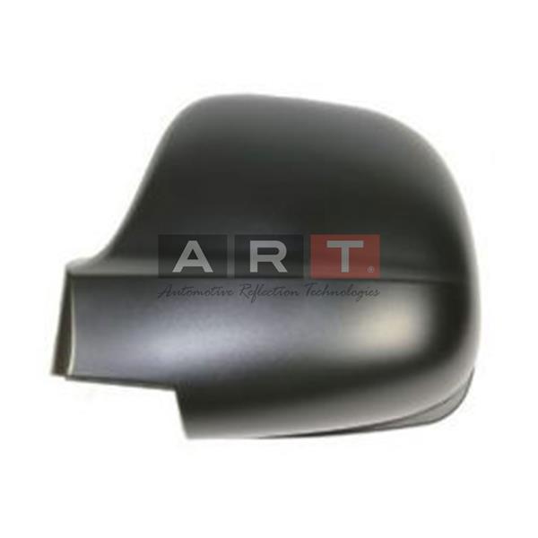 DIŞ DİKİZ AYNA KAPAĞI SOL VITO W639 03-10 - ART - OEM A0008110522
