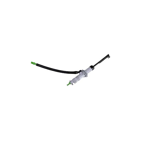 DEBRİYAJ ÜST MERKEZİ DACIA DUSTER 10> LOGAN 06 - OE-ORIJINAL - OEM 6001548446