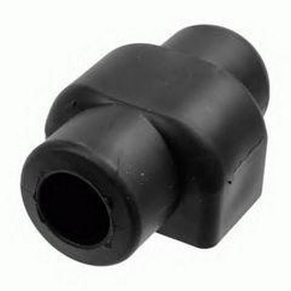 VIRAJ UC LASTIGI R21 86 97 — YTT Y4324 - YTT - OEM 7700771562