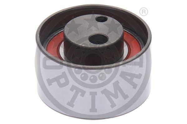 GERME MAKARASİ TRİGER KAYİSİ CHANA: STAR KastenCHANGAN: SC BusJUSTY IIJMA-MS)ALTOEF)-ALTOHA12-HA2 - OPTIMAL - OEM 1281071C00
