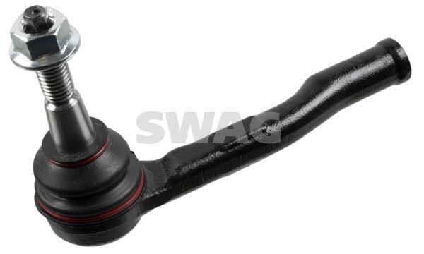 ROT BAŞI SAĞ OPEL ASTRA K 15>22 - SWAG - OEM 39008083