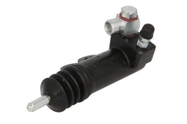 DEBRİYAJ ALT MERKEZI CSC FORD TRANSIT - VALEO - OEM 17303D450