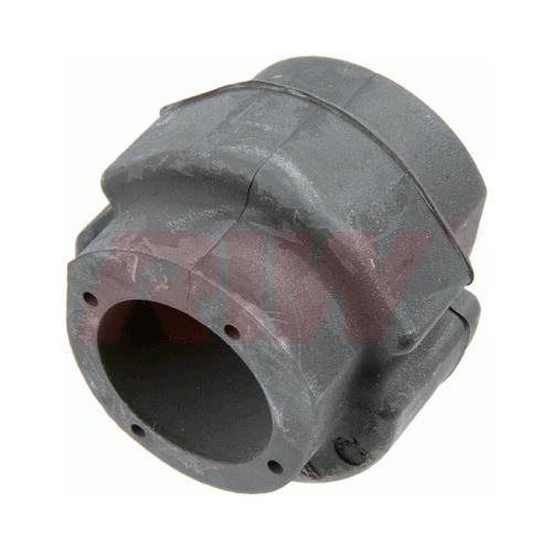 VİRAJ DEMİR LASTİĞİ AUDI-A4-8D2 8E5 B5 1995-2001 AUDI-A4-8E2 8E5 B6 2000-2004 AUDI-A6-4B C5 1997-200 5 AUDI-A8-4D2 4D8 1994-2002 SKODA-SUPERB-I 3U4 2002-2008 VOLKSWAGEN-PASSAT-IV B32 B5 1997-2005 - RIW - OEM 4D0411327F
