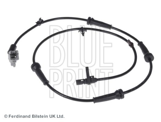 ABS HIZ SENSÖRÜ (ARKA SAĞ/SOL) NISSAN QASHQAI 1,5L Dci K9K J10 06-13 / 1,6L HR16DE J10 06-13 - BLUEPRINT - OEM 47900JD000