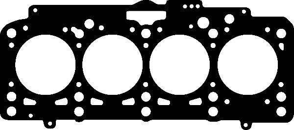 SILINDIR KAPAK CONTASI VW BORA / CADDY II / GOLF IV / POLO III - CORTECO - OEM 038103383E