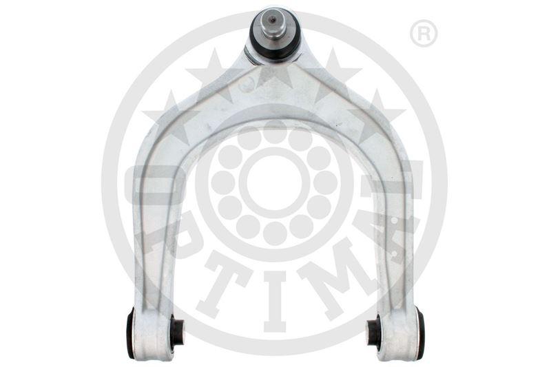 SALINCAK ON SOL UST BMW G05 G06 G07 G18 - OPTIMAL - OEM 31106883115