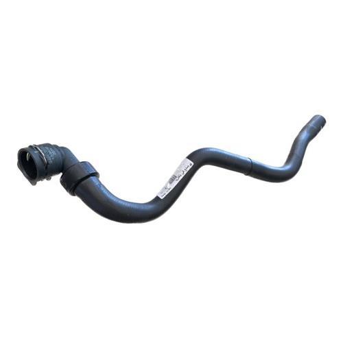 KALORİFER GİRİŞ HORTUMU ASTRA J 1.6 10=> - GM - OEM 1818600
