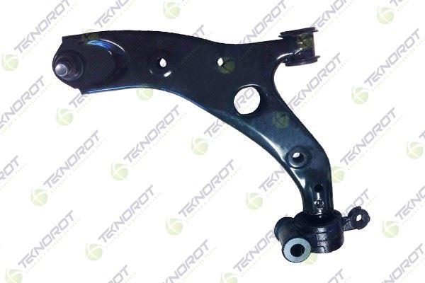 SALINCAK ALT SOL (ROTİLLİ) MAZDA 3 1.5L P5 BM SKYACTIV 14-16 - TEKNOROT - OEM BPN734350A