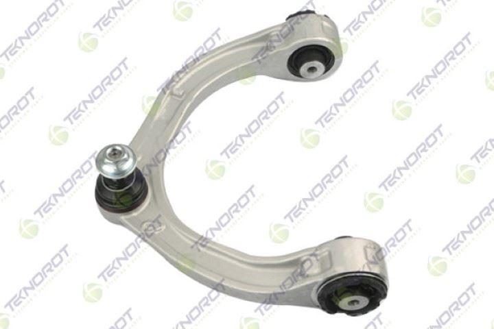 ROTİLLİ SALINCAK ÖN SOL ÜST MERCEDES G-CLASS W463A 2018 - TEKNOROT - OEM 4633307901