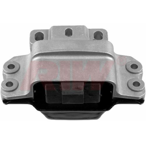 MOTOR TAKOZU AUDI-A3-8P1 2003-2012 SEAT-ALTEA-V 5P1 2004-2009 SEAT-ALTEA XL-5P5 5P8 2006- SEAT-LEON- 1P1 2006-2009 SEAT-TOLEDO-III 5P2 2006-2009 SKODA-OCTAVIA-II 1Z3 2004-2013 SKODA-SUPERB-II 3T4 2008- - RIW - OEM 1K0199555BB