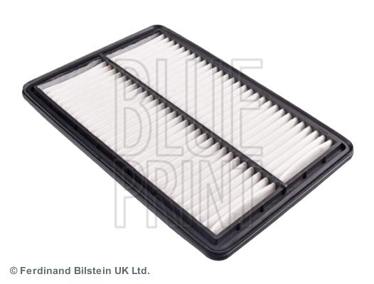 HAVA FİLTRESİ EXTOL - BLUEPRINT - OEM 1780197203